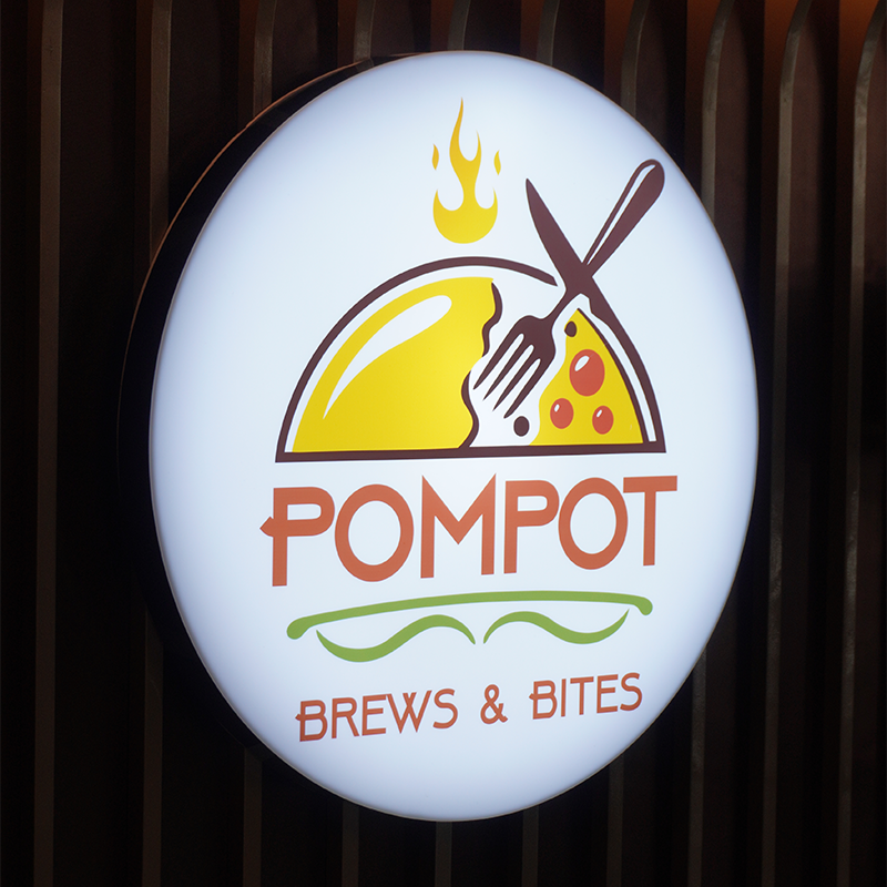 pompot1